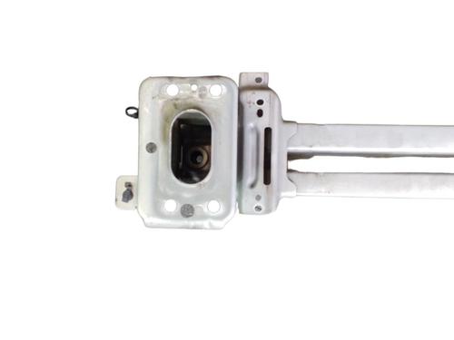 Front bumper reinforcement FORD B-MAX (JK) 1.5 TDCi | BP25058449C109 