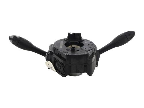 Steering column stalk MINI MINI COUNTRYMAN (R60) Cooper D | BP39581718I23 - Image 2