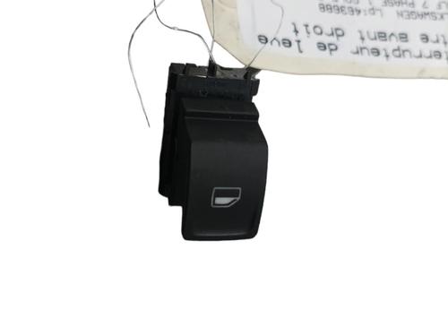 Used Right front window switch Right front window switch MAZDA CX-5 (KE, GH) 2.0 AWD (KE107, KEEAW) (154 hp) 25062263 25062263