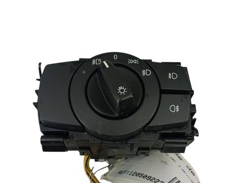 Headlight switch BMW X1 (E84) xDrive 23 d | BP32207094I24 