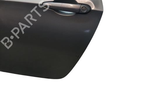 Used Left front door Left front door BMW 3 Coupe (E92) 320 d (177 hp) 31925841 31925841