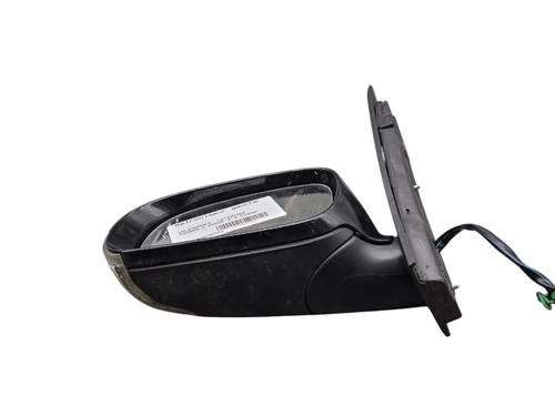 Left mirror VW TOURAN (1T1, 1T2)  | BP25057315C26 