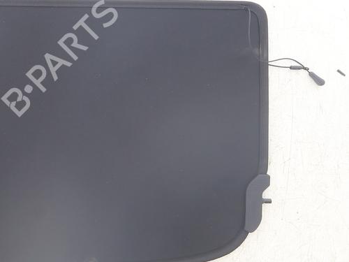 Rear parcel shelf FORD PUMA (J2K, CF7) 1.0 Flexifuel | BP38764790C85 - Image 3