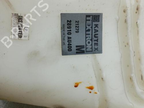 Sprinklertank NISSAN PRIMERA Hatchback (P12) 2.2 dCi | BP25062907C113 - Image 2