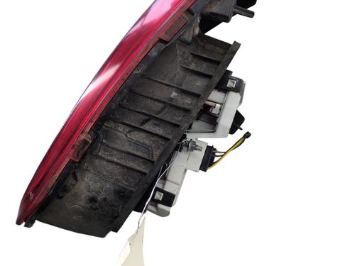 Left tailgate light VW GOLF VII (5G1, BQ1, BE1, BE2) 1.6 TDI 4motion | BP32113613C79 