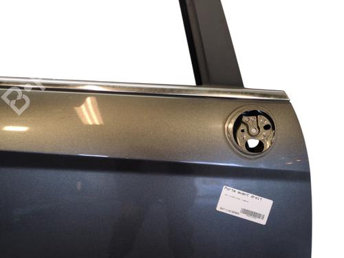 Right front door FORD B-MAX (JK) 1.0 EcoBoost | BP30731890C3