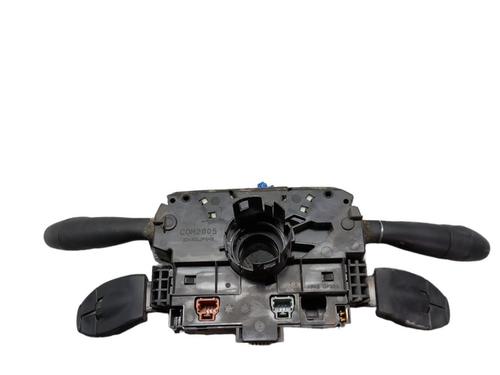 Steering column stalk PEUGEOT PARTNER Tepee  | BP25061958I23 