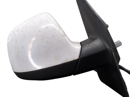 Used Right mirror VW TRANSPORTER T5 Bus (7HB, 7HJ, 7EB, 7EJ) 2.0 TDI 4motion (140 hp) 31067242