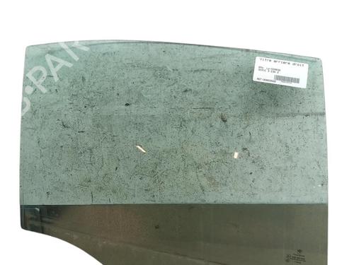 Used Rear right door window BMW 3 (E90) 320 d (177 hp) 25100970