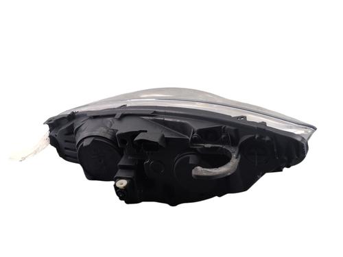 Right headlight PEUGEOT 308 I (4A_, 4C_) 1.6 16V | BP30129474C29 