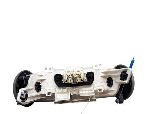 Used Climate control Climate control CITROËN C1 (PM_, PN_) 1.0 (68 hp) 25087253 25087253