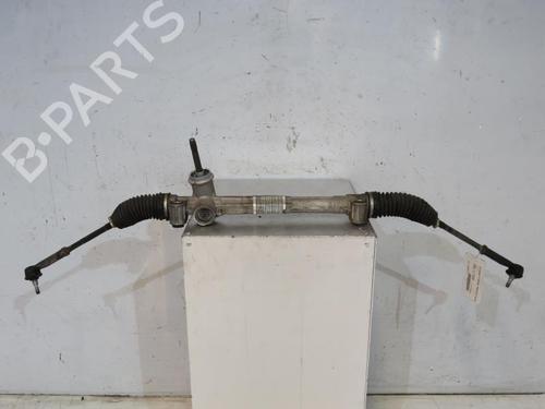Steering rack OPEL CORSA D (S07) 1.3 CDTI (L08, L68) | BP25114496M22 
