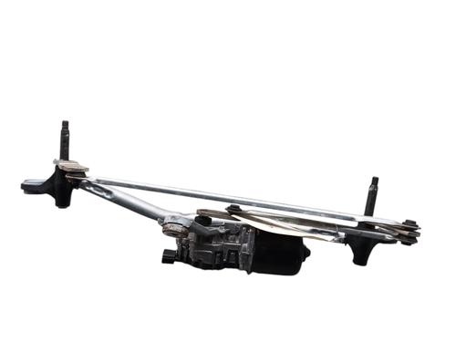 Viskermotor vindrude RENAULT MEGANE E-TECH SUV EV40 (BNJ2) | BP39258764M29 - Image 2