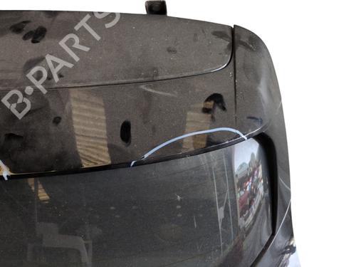 Tailgate RENAULT CLIO V (B7_) 1.0 TCe 90 (B7MT) | BP29476232C6 