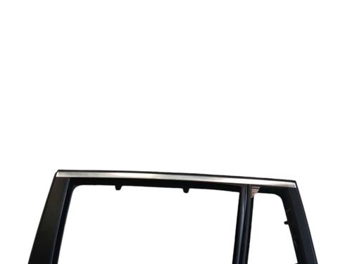 Left rear door BMW 5 Touring (E61) 530 d | BP25074553C4 