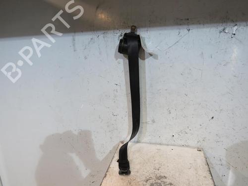 Used Rear left belt tensioner PEUGEOT 406 (8B) [1995-2005]  25109951