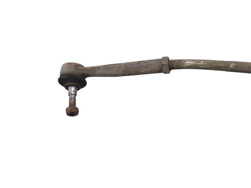 Lenkgetriebe für FIAT 500X (334_) 1.4 (334AXC1B, 334AXC11) (140 hp) 32064998