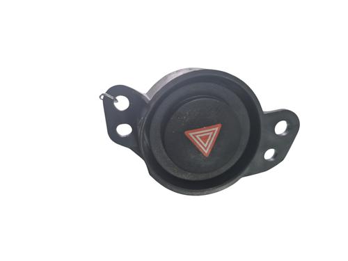 Warning switch TOYOTA AYGO (_B4_) 1.0 (KGB40) | BP25220374I22 