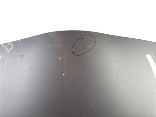 Hood TOYOTA PRIUS (_W3_)  | BP25215266C1 