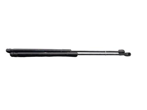 Used Tailgate lift support DACIA SANDERO [2008-2025]  25099607