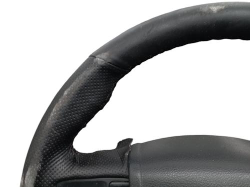 Used Steering wheel Steering wheel PEUGEOT 508 I (8D_) 2.0 HDi Hybrid4 AWC (163 hp) 31040190 31040190