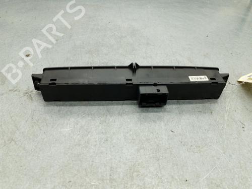 Used Warning switch Warning switch FIAT GRANDE PUNTO (199_) 1.2 (65 hp) 25078129 25078129