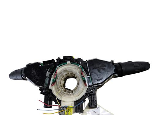 Steering column stalk NISSAN MICRA III (K12) 1.5 dCi | BP26527206I23 