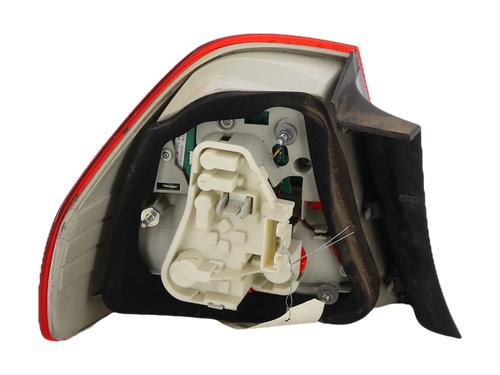 Right taillight BMW 3 (E90) 318 d | BP38764740C35 - Image 2