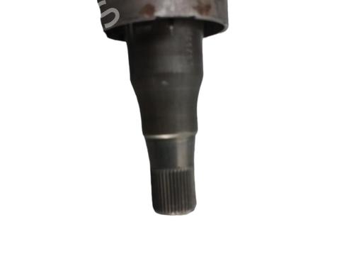 Used Steering column Steering column PEUGEOT 308 I (4A_, 4C_) 1.6 16V (120 hp) 25076495 25076495