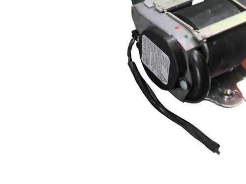 Front left seatbelt FORD C-MAX II (DXA/CB7, DXA/CEU) 1.0 EcoBoost | BP30724006I26  - Image 8