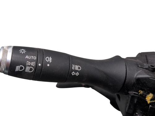 Steering column stalk RENAULT CLIO V (B7_) 1.5 Blue dCi 85 (B7AG) | BP32702454I23  - Image 6