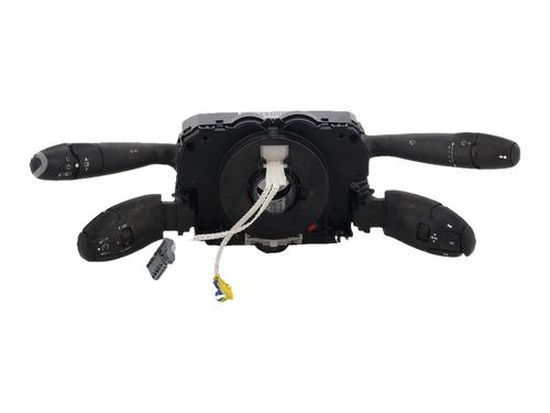 Ratstangsstang PEUGEOT PARTNER Box Body/MPV 1.6 HDi / BlueHDi 75 | BP39581778I23 - Image 2