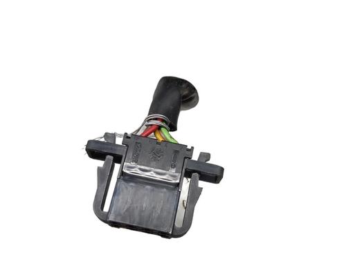 Right mirror SEAT ALTEA (5P1)  | BP25102996C27