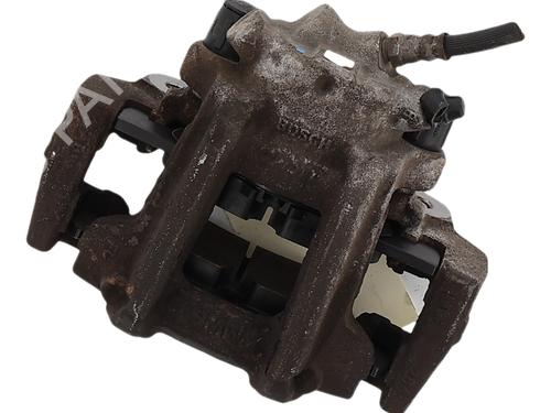 Right front brake caliper BMW 1 (F20) 114 i | BP35890819M104 - Image 6