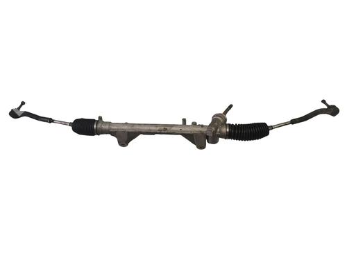 Steering rack RENAULT CAPTUR I (J5_, H5_) 1.2 TCe 120 | BP26594908M22  - Image 6