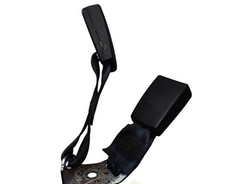 Seat buckle CITROËN C4 AIRCROSS 1.8 HDi 150 AWC | BP25053430I32 