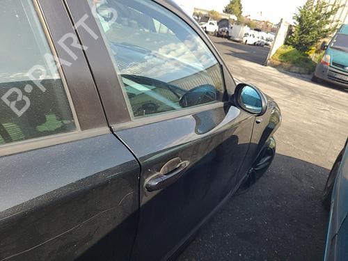 Front wiper motor BMW 1 (E87) 120 d | BP25093077M29  - Image 8