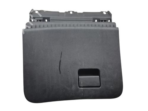 Used Glove box NISSAN JUKE (F15) 1.5 dCi (110 hp) 25052712