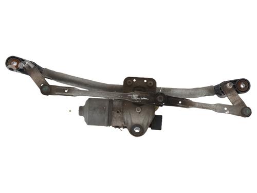 Front wiper motor FIAT DOBLO Cargo (263_) | BP37078813M29 - Image 3