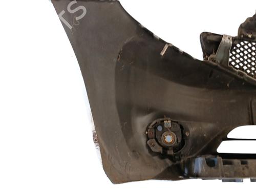 Front bumper NISSAN NOTE (E12) 1.5 dCi | BP34227181C7  - Image 8