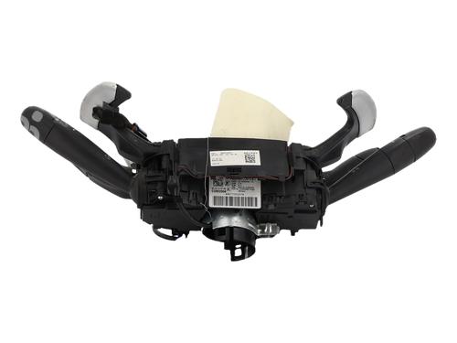 steering-column-stalk-peugeot-5008-0u_-0e_-2009-2010-2011-2012-2013-2014-2015-2016-2017-36059803 main image