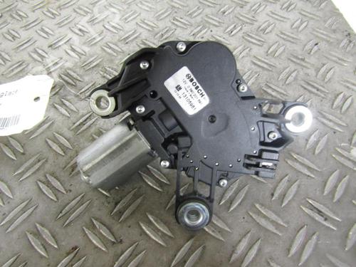 Rear wiper motor OPEL ASTRA H (A04) 1.6 (L48) | BP25065823M102 