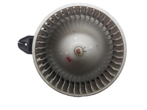 Used Heater blower motor Heater blower motor AUDI A6 C5 (4B2, 4B4) 2.0 (130 hp) 25099799 25099799