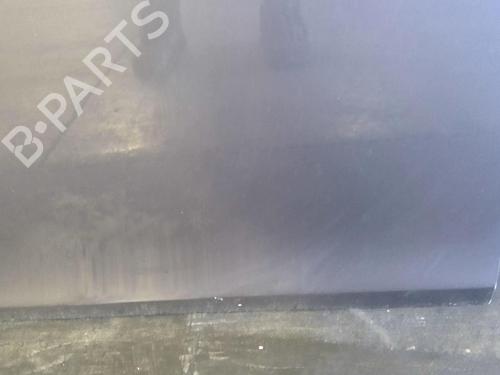 Used Left front door CHEVROLET CRUZE (J300) [2009-2025]  25078013