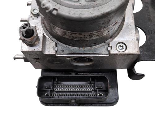 ABS Bremseaggregat FIAT TALENTO Van (296_) 1.6 D (145 hp) 30566173