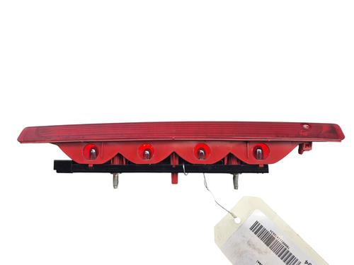 Third brake light PEUGEOT 308 I (4A_, 4C_) 1.6 HDi | BP28953477L11 