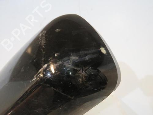 Retrovisor esquerdo Retrovisor esquerdo KIA PICANTO I (SA) 1.0 (61 hp) 25083515 25083515