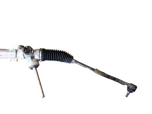 Used Steering rack Steering rack RENAULT KOLEOS I (HY_) 2.0 dCi 4x4 (HY0K) (150 hp) 26497477 26497477