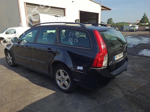 ABS pump VOLVO V50 (545) 2.0 D | BP25077035M43 - Image 21