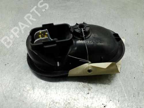 front-right-interior-door-handle-renault-modus-grand-modus-fjp0_-2004-25104929 main image